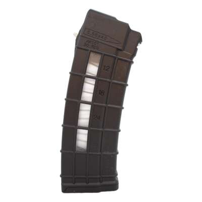 Gen 2 AK556 Magazine AC Unity
