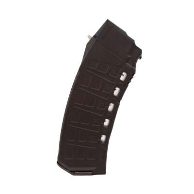 Gen 3 AK74 Magazine AC Unity 30 Round