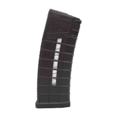 g33 mag
